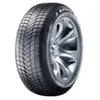Image de Pneu toutes saisons Voiture NC501 195/50 R15 82V