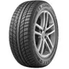Image de Pneu d'hiver Voiture NW634 205/50 R17 93V