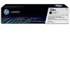 Image de Toner 126A Noir