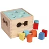 Image de Boite a Formes - Encastrer