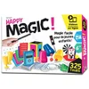 Image de Coffret Magie 325 Tours