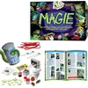 Image de Magie Degoutante