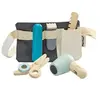 Image de Ma trousse de coiffure Plan Toys