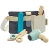 Image de Ma Trousse De Coiffure