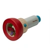 Image de Jouet en bois Asa Toys Mon premier kaléidoscope