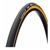 Image de Pneu route 700 x 25 challenge strada noir flanc beige 300tpi 285g ts (25-622)