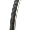 Image de Challenge strada 300 tpi pneu route noir flanc noir taille 700