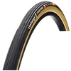 Image de - strada bianca pro ot 700x30c noir marron