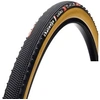 Image de - almanzo pro ot 700x33c noir marron