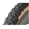 Image de Challenge limus 300 tpi pneu cyclocross noir flanc beige taille 700