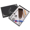 Image de Stylo plume classique calligraphie ensemble 8PCS # 7