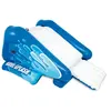 Image de Toboggan gonflable pour piscine enterrée
