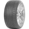 Image de Pneu d'été Voiture SureGrip Pro Sport 235/40 ZR18 95Y