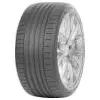 Image de Pneu d'été Voiture SureGrip Pro Sport 265/35 ZR20 99Y