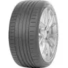 Image de Pneu d'été Voiture SureGrip Pro Sport 265/35 ZR21 101Y