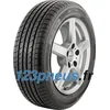 Image de Pneus été Star Performer Orbit ( 165/60 R15 77H )