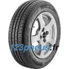Image de Pneus été Star Performer Comet ( 175/65 R14 82T )