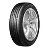 Image de Pneu d'été Voiture LS388 175/65 R14 82T