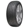 Image de Pneu tout terrain SUV LS588 265/65 R17 112H