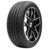 Image de Pneu d'été Voiture Clubsport 2 155/65 R14 75T