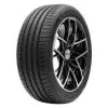 Image de Pneu d'été Voiture Clubsport 2 165/70 R14 81T