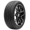 Image de Pneu d'été Voiture Clubsport 2 175/65 R14 82T