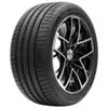 Image de Pneu d'été Voiture Supersport 2 205/50 R17 93W