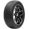 Image de Pneu d'été Voiture Prosport 2 205/55 R16 91V