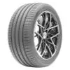 Image de Pneu d'été Voiture Supersport 2 205/55 R17 95W