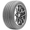 Image de Pneu d'été Voiture Supersport 2 215/40 R17 87Y