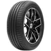 Image de Pneu d'été Voiture Prosport 2 215/45 R16 90V