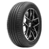 Image de Pneu tout terrain SUV Prosport 2 215/65 R16 102H