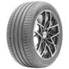 Image de Pneu d'été Voiture Supersport 2 235/40 R18 95Y