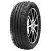 Image de Pneu d'été Voiture RGS02 185/65 R15 92T