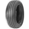 Image de Pneu d'été Voiture RGHP02 215/40 ZR17 87Y