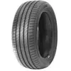 Image de Pneu d'été Voiture RGHP02 215/50 R17 95W