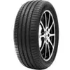 Image de Pneu d'été Voiture RGS02 215/60 R16 99V