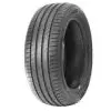 Image de Pneu d'été Voiture RGHP02 225/55 R18 102W