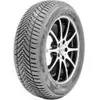 Image de Pneu toutes saisons Voiture Seasonsdragon 2 185/60 R14 82H