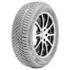 Image de Pneu toutes saisons Voiture Seasons Dragon 2 205/55 R16 91H