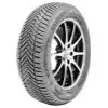 Image de Pneu toutes saisons Voiture Seasonsdragon 2 215/65 R16 102T