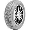 Image de Pneu tout terrain SUV Seasons Dragon 2 225/55 R18 102V