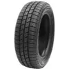 Image de Pneu toutes saisons Camionnette Seasonsdragon VAN 2 195/60 R16 99H