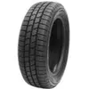 Image de Pneu toutes saisons Camionnette Seasonsdragon VAN 2 205/65 R16 107/105T