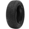 Image de Pneu toutes saisons Voiture AW6 205/50 R17 93W