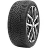 Image de Pneu toutes saisons Voiture All Weather 2 235/45 ZR19 99W