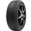Image de Pneu toutes saisons Voiture RGAS02 225/65 R17 106V