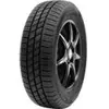 Image de Pneu toutes saisons Camionnette RGASV02 215/70 R15 109/107S