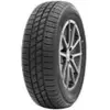 Image de Pneu toutes saisons Camionnette All Weather Van 2 195/75 R16 107/105R