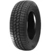 Image de Pneu toutes saisons Camionnette AW6 VAN 205/65 R16 107/105T